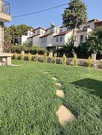 BAZYEL OTEL