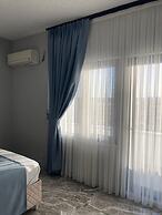 BAZYEL OTEL