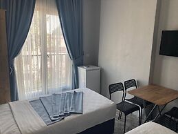 BAZYEL OTEL