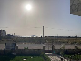 BAZYEL OTEL
