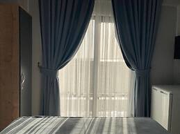 BAZYEL OTEL