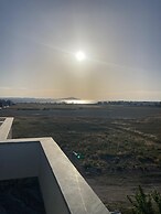 BAZYEL OTEL