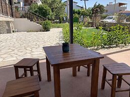 BAZYEL OTEL