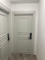 BAZYEL OTEL