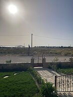 BAZYEL OTEL