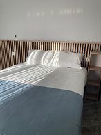 BAZYEL OTEL