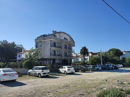 BAZYEL OTEL