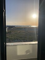 BAZYEL OTEL