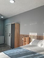 BAZYEL OTEL