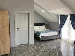 BAZYEL OTEL