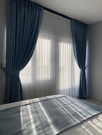 BAZYEL OTEL