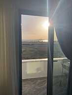 BAZYEL OTEL
