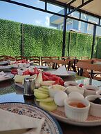 BAZYEL OTEL