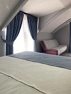 BAZYEL OTEL