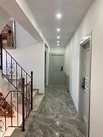 BAZYEL OTEL