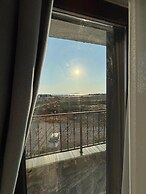 BAZYEL OTEL