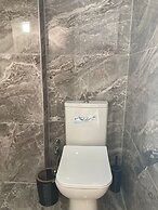 BAZYEL OTEL