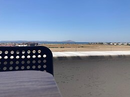 BAZYEL OTEL