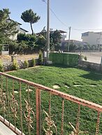BAZYEL OTEL