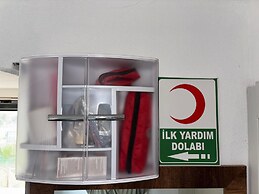 BAZYEL OTEL