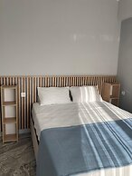BAZYEL OTEL