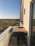 BAZYEL OTEL