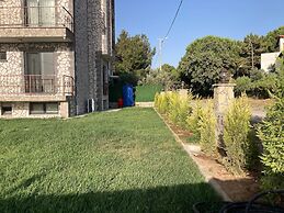 BAZYEL OTEL