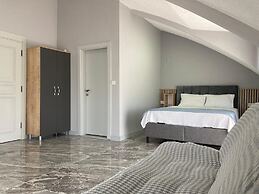 BAZYEL OTEL