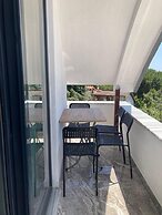 BAZYEL OTEL