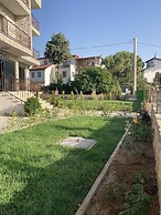 BAZYEL OTEL