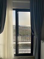 BAZYEL OTEL