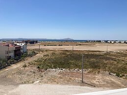 BAZYEL OTEL