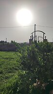 BAZYEL OTEL
