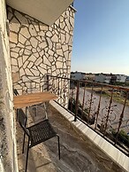 BAZYEL OTEL