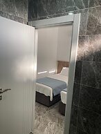 BAZYEL OTEL