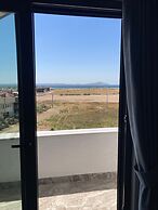 BAZYEL OTEL