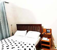Bliss-plus Motel
