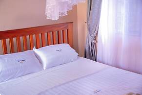 Bliss-plus Motel