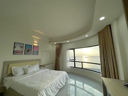 Island Sunset Hotel