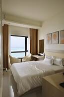 Island Sunset Hotel