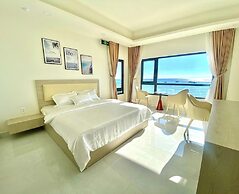 Island Sunset Hotel