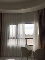 Island Sunset Hotel