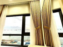 Island Sunset Hotel