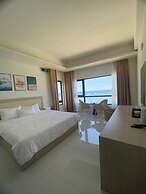 Island Sunset Hotel