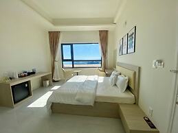 Island Sunset Hotel