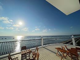 Island Sunset Hotel