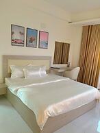 Island Sunset Hotel