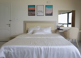 Island Sunset Hotel