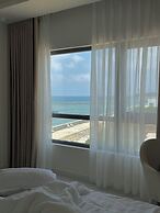 Island Sunset Hotel