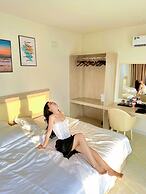 Island Sunset Hotel